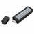 Externe Festplatte Seagate STMX2000400 2 TB SSD