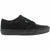 Herren Sneaker Vans Atwood Schwarz