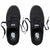 Herren Sneaker Vans Atwood Schwarz