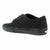 Herren-Sportschuhe Vans Atwood Schwarz