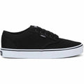 Sneaker Vans Atwood MN