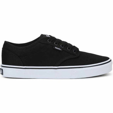Sneaker Vans Atwood MN