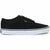 Sneaker Vans Atwood MN