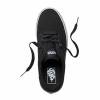 Sneaker Vans Atwood MN