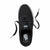 Sneaker Vans Atwood MN