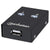 HDMI-Switch Manhattan 162005