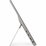 Monitor ViewSonic Full HD 15,6" (Restauriert A)