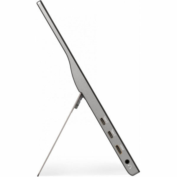 Monitor ViewSonic Full HD 15,6" (Restauriert A)