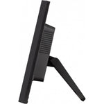 Monitor ViewSonic TD2223 Full HD 21,5" 22"