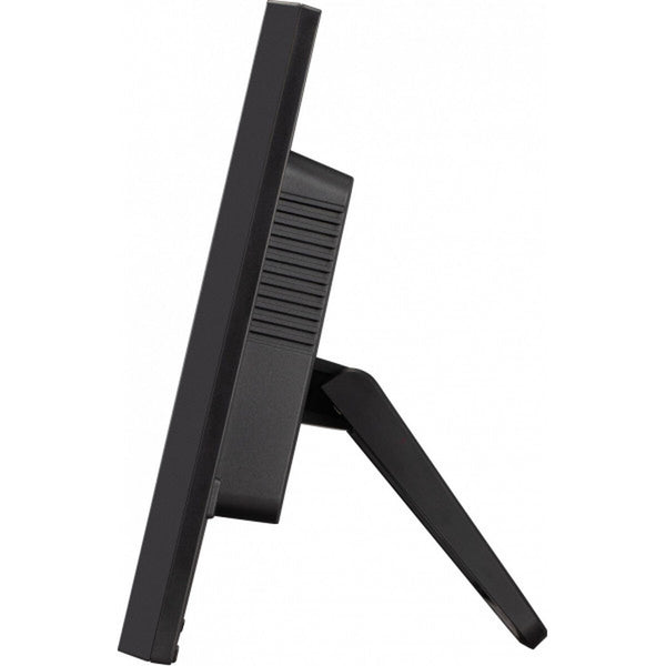 Monitor ViewSonic TD2223 Full HD 21,5" 22"