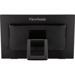 Monitor ViewSonic TD2223 Full HD 21,5" 22"