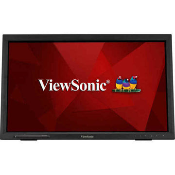 Monitor ViewSonic TD2223 Full HD 21,5" 22"