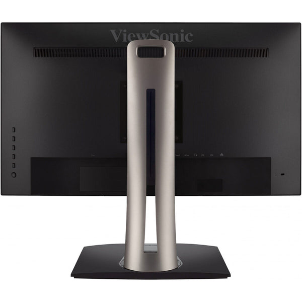 Monitor ViewSonic VP2768a Quad HD 27"