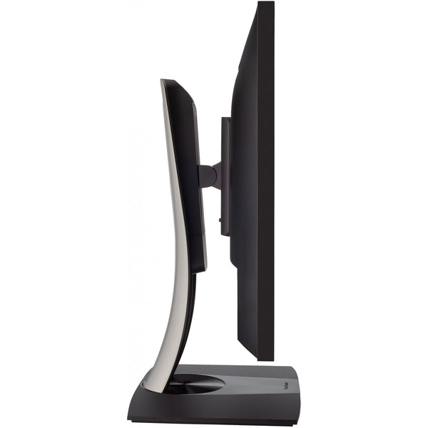 Monitor ViewSonic VP2768a Quad HD 27"