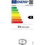 Monitor ViewSonic VP2768a Quad HD 27"