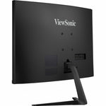 Monitor ViewSonic VX2718-2KPC-MHD 27" LED Wölbung 165 Hz VA Flicker free