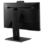 Monitor ViewSonic 24" LED IPS Flicker free