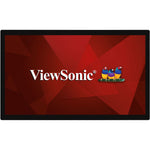 Gaming-Monitor ViewSonic TD3207 Full HD 32"