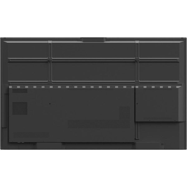 Videowall-Monitor ViewSonic IFP7562 75" 4K Ultra HD