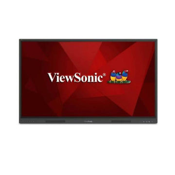 Videowall-Monitor ViewSonic IFP7562 75" 4K Ultra HD