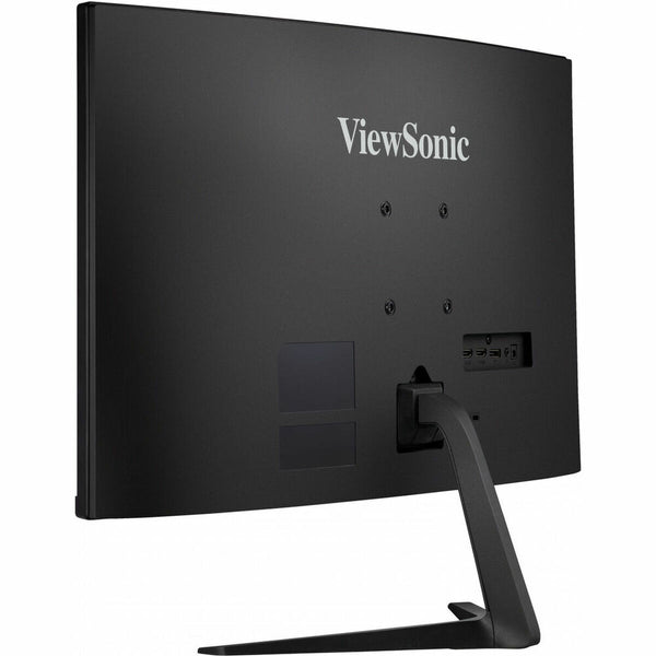 Monitor ViewSonic VX2719-PC-MHD Schwarz 27" FHD 240 Hz