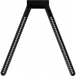 TV Halterung ViewSonic VB-WMK-002