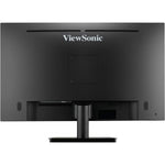 Monitor ViewSonic VA3209-MH 31,5"