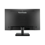 Monitor ViewSonic VS18302 31,5" IPS