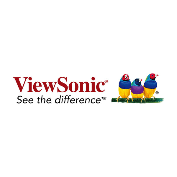 Monitor ViewSonic VP16-OLED 16" Full HD