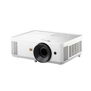 Projektor ViewSonic PA700S Full HD SVGA 4500 Lm