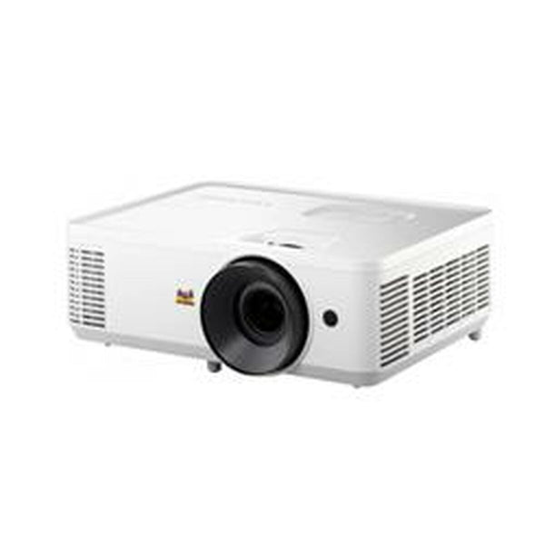 Projektor ViewSonic PA700S Full HD SVGA 4500 Lm