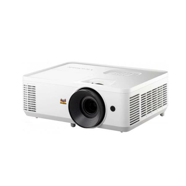 Projektor ViewSonic PA700S Full HD SVGA 4500 Lm