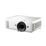 Projektor ViewSonic 1PD146 Full HD 4500 Lm