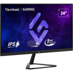 Monitor ViewSonic VX2479-HD-PRO 24" Full HD