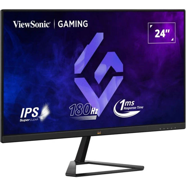 Monitor ViewSonic VX2479-HD-PRO 24" Full HD