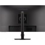 Gaming-Monitor ViewSonic 27" IPS Full HD