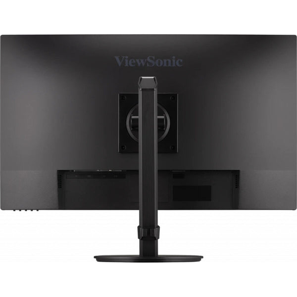 Gaming-Monitor ViewSonic 27" IPS Full HD