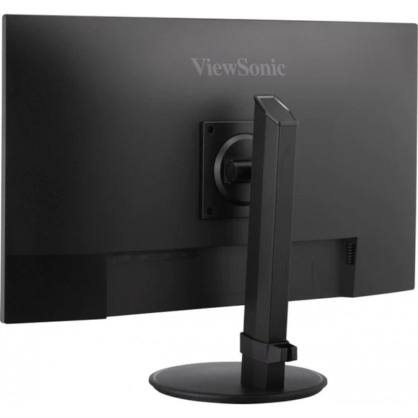Gaming-Monitor ViewSonic 27" IPS Full HD