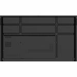 Interaktiver Touchscreen ViewSonic IFP7533-G 75" 60 Hz 4K Ultra HD