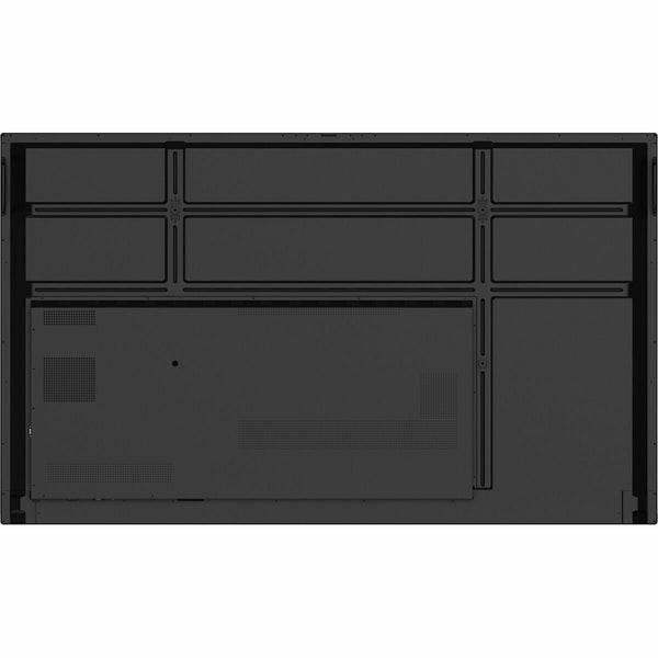 Interaktiver Touchscreen ViewSonic IFP7533-G 75" 60 Hz 4K Ultra HD