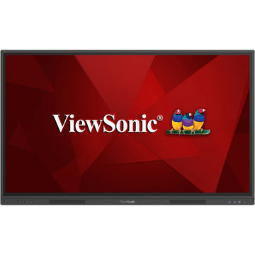 Monitor mit Touchscreen ViewSonic IFP55G1 55" 4K Ultra HD