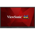 Monitor mit Touchscreen ViewSonic IFP55G1 55" 4K Ultra HD