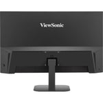 Monitor ViewSonic VA VS19990 2K ULTRA HD 27"