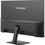 Monitor ViewSonic VA VS19990 2K ULTRA HD 27"
