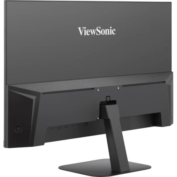 Monitor ViewSonic VA VS19990 2K ULTRA HD 27"