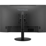 Gaming-Monitor ViewSonic VG2709-2K-MHDU-2 Quad HD 27"