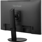 Gaming-Monitor ViewSonic VG2709-2K-MHDU-2 Quad HD 27"
