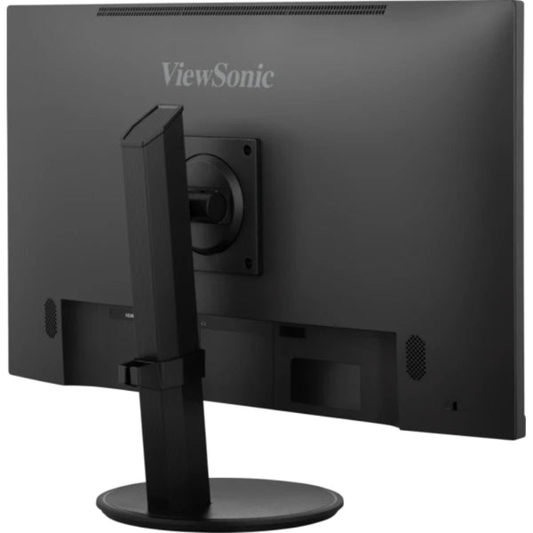 Gaming-Monitor ViewSonic VG2709-2K-MHDU-2 Quad HD 27"