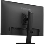 Gaming-Monitor ViewSonic VG2709-2K-MHDU-2 Quad HD 27"