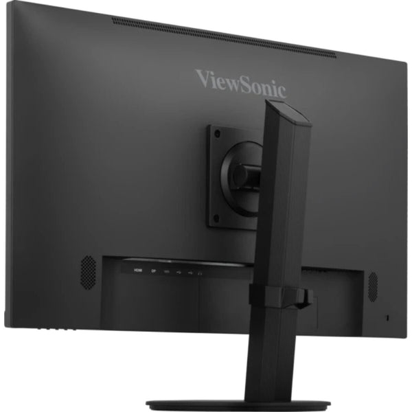 Gaming-Monitor ViewSonic VG2709-2K-MHDU-2 Quad HD 27"